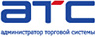 ATC