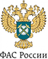 ФАС России