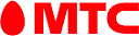 МТС